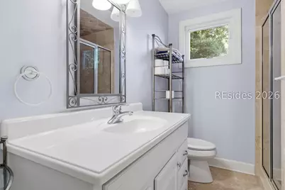 49 Widewater Road, Hilton Head Island, SC 29926 - Photo 43