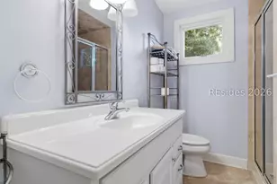 49 Widewater Rd, Hilton Head Island, SC 29926 - Photo 43