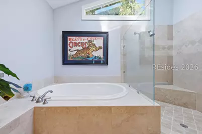 49 Widewater Road, Hilton Head Island, SC 29926 - Photo 27