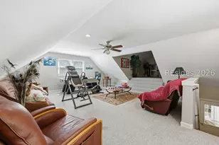 49 Widewater Rd, Hilton Head Island, SC 29926 - Photo 45