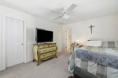 49 Widewater Road, Hilton Head Island, SC 29926 - Photo 29
