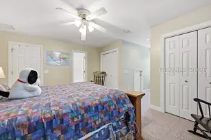 49 Widewater Rd, Hilton Head Island, SC 29926 - Photo 37