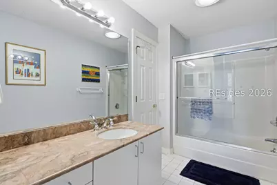 49 Widewater Road, Hilton Head Island, SC 29926 - Photo 39