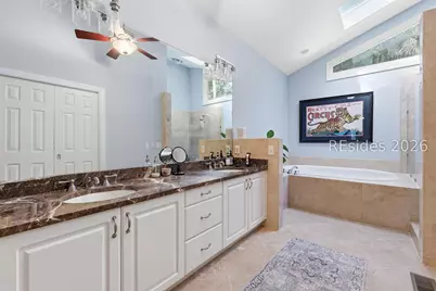 49 Widewater Road, Hilton Head Island, SC 29926 - Photo 25