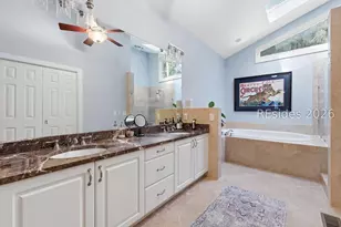 49 Widewater Rd, Hilton Head Island, SC 29926 - Photo 25