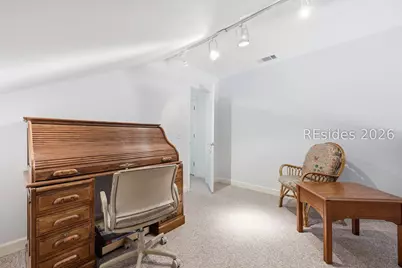 49 Widewater Road, Hilton Head Island, SC 29926 - Photo 35