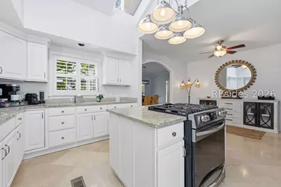 49 Widewater Road, Hilton Head Island, SC 29926 - Photo 13