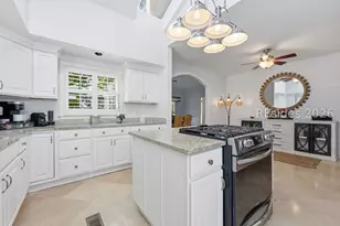 49 Widewater Rd, Hilton Head Island, SC 29926 - Photo 13