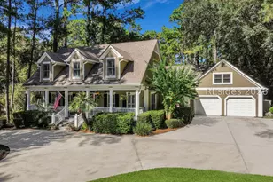 49 Widewater Rd, Hilton Head Island, SC 29926 - Photo 59