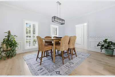 49 Widewater Road, Hilton Head Island, SC 29926 - Photo 7