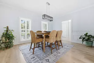 49 Widewater Rd, Hilton Head Island, SC 29926 - Photo 7