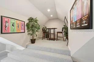 49 Widewater Rd, Hilton Head Island, SC 29926 - Photo 47