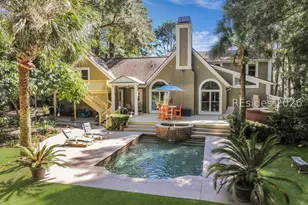 49 Widewater Rd, Hilton Head Island, SC 29926 - Photo 55