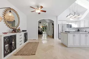49 Widewater Rd, Hilton Head Island, SC 29926 - Photo 9