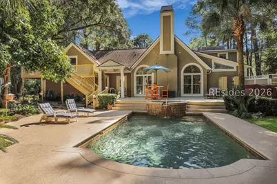 49 Widewater Road, Hilton Head Island, SC 29926 - Photo 49