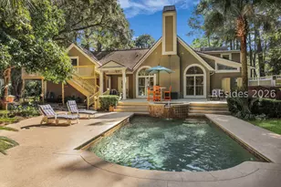 49 Widewater Rd, Hilton Head Island, SC 29926 - Photo 49