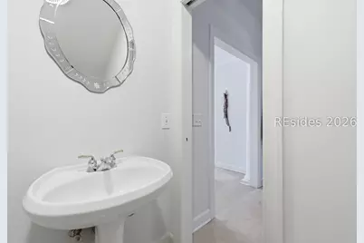 49 Widewater Road, Hilton Head Island, SC 29926 - Photo 33