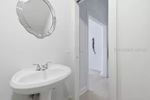 49 Widewater Rd, Hilton Head Island, SC 29926 - Photo 33