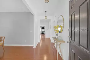 8 Tugaloo Dr, Beaufort, SC 29906 - Photo 5