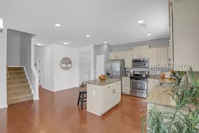 8 Tugaloo Drive, Beaufort, SC 29906 - Photo 13