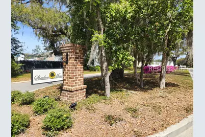 8 Tugaloo Drive, Beaufort, SC 29906 - Photo 51