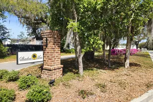 8 Tugaloo Dr, Beaufort, SC 29906 - Photo 51