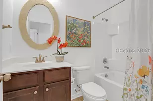 8 Tugaloo Dr, Beaufort, SC 29906 - Photo 23