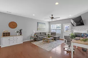 8 Tugaloo Dr, Beaufort, SC 29906 - Photo 17