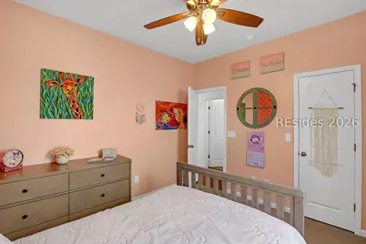 8 Tugaloo Drive, Beaufort, SC 29906 - Photo 25