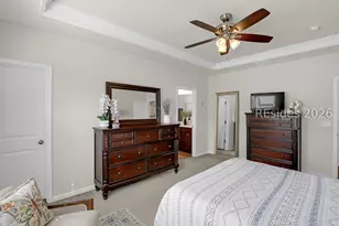 8 Tugaloo Dr, Beaufort, SC 29906 - Photo 27