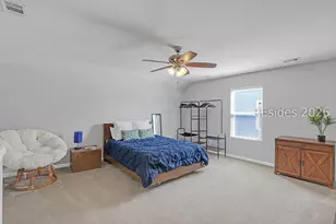 8 Tugaloo Dr, Beaufort, SC 29906 - Photo 33