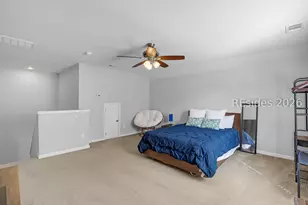 8 Tugaloo Dr, Beaufort, SC 29906 - Photo 35