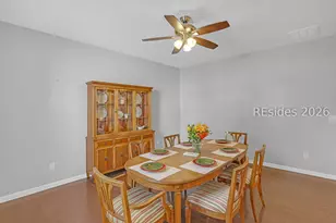 8 Tugaloo Dr, Beaufort, SC 29906 - Photo 7