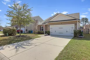 8 Tugaloo Dr, Beaufort, SC 29906 - Photo 45