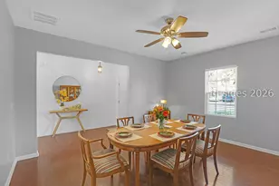 8 Tugaloo Dr, Beaufort, SC 29906 - Photo 9