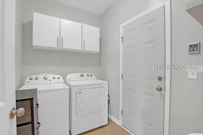 8 Tugaloo Drive, Beaufort, SC 29906 - Photo 37