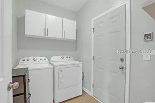 8 Tugaloo Dr, Beaufort, SC 29906 - Photo 37