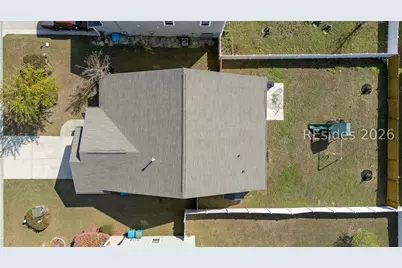 8 Tugaloo Drive, Beaufort, SC 29906 - Photo 43