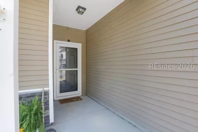 8 Tugaloo Drive, Beaufort, SC 29906 - Photo 3