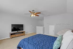 8 Tugaloo Dr, Beaufort, SC 29906 - Photo 35