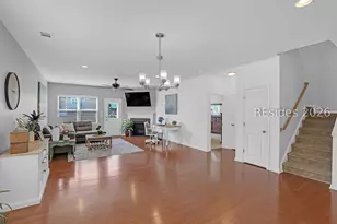 8 Tugaloo Dr, Beaufort, SC 29906 - Photo 15