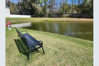 8 Tugaloo Drive, Beaufort, SC 29906 - Photo 51