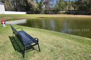 8 Tugaloo Dr, Beaufort, SC 29906 - Photo 51