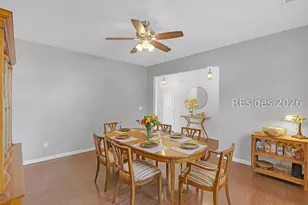 8 Tugaloo Dr, Beaufort, SC 29906 - Photo 7