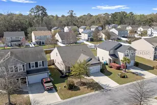 8 Tugaloo Dr, Beaufort, SC 29906 - Photo 41