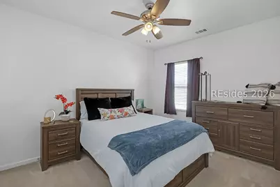 8 Tugaloo Drive, Beaufort, SC 29906 - Photo 21