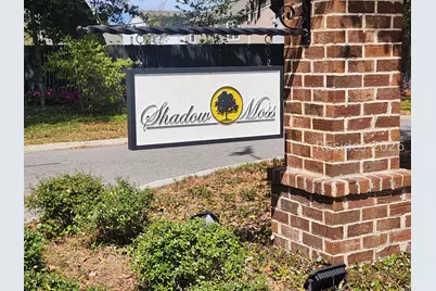 8 Tugaloo Drive, Beaufort, SC 29906 - Photo 55