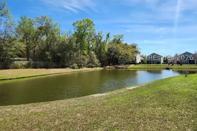 8 Tugaloo Drive, Beaufort, SC 29906 - Photo 47