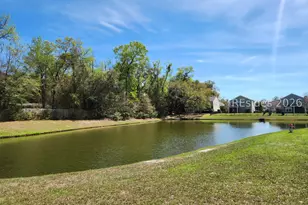 8 Tugaloo Dr, Beaufort, SC 29906 - Photo 47
