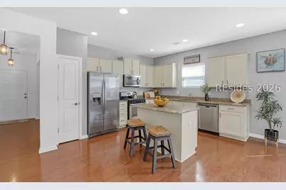 8 Tugaloo Drive, Beaufort, SC 29906 - Photo 11